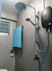 Blk 842 Woodlands Street 82 (Woodlands), HDB 4 Rooms #476572981
